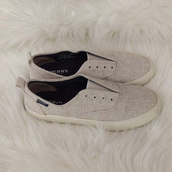 Sperry Sneakers - Picture 5 of 10